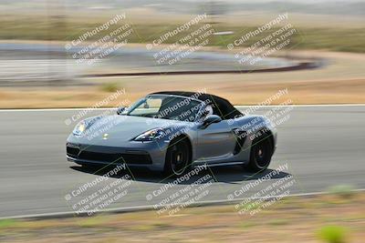 media/Jun-01-2025-VIP Trackdays (Sun) [[b20349723e]]/A Group/Session 2 (Turns 7 and 8)/